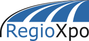 Regioxpo bv