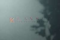 Kanset services inc.