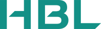 Hbl travel ltd