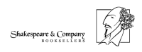 Shakspeare services limited