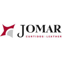 Curtidos jomar, s.l.u.