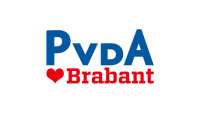 Pvda brabant