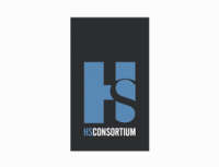 Hs consortium pty ltd