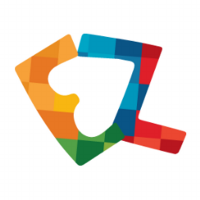 Stichting evangelische zorg