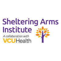 Sheltering arms physical rehabilitation center