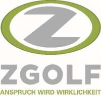 Golfclub pleiskirchen