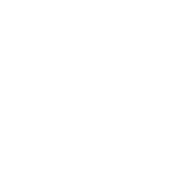 The cambie malones group