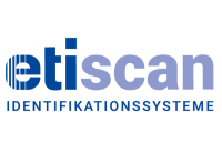 Etiscan gmbh