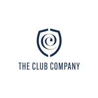 De club