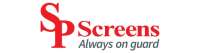Sp screens