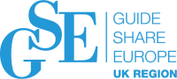 Guide Share Europe