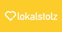 Lokalstolz gmbh