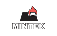 Mintek