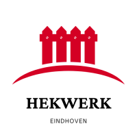 Hekwerk Eindhoven
