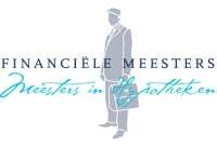 Financiele meesters