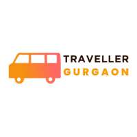 Gurgaon Tempo Traveller