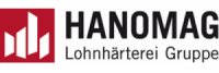 Finoba automotive gmbh