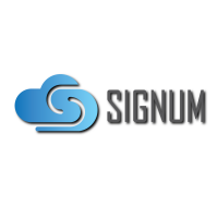 Signum software