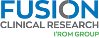 Fusion clinical research of spartanburg, llc