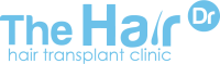 Hair doctor