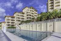 Princess heights luxury boutique hotel