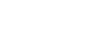 Habitat for humanity south africa