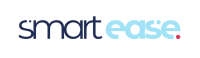 Smart ease