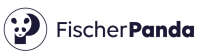 Panda gmbh