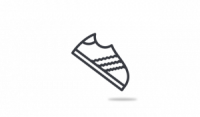 Fysioconnect