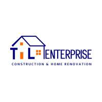 Til-Enterprises, inc