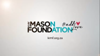 Kay mason foundation sa