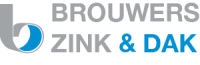 Brouwers zink