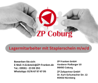 Zp zeitpartner gmbh