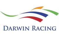 Darwin turf club
