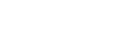 On-geo gmbh