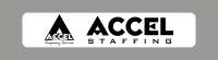 Accel temporary services