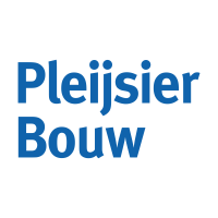 Pleijsier bouwgroep