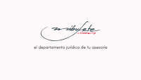 Mibufete.com