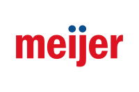 Meijers interactive