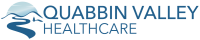 Quabbin valley health care