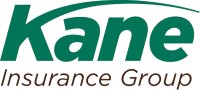Kane insurance brokers limited