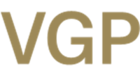 Vgp jewelry