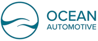Ocean automotive