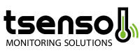 Tsenso gmbh