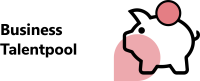 The talentpool company