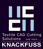 Knackfuß gmbh strickwaren