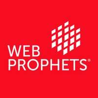 Web prophets pty ltd