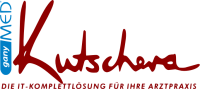 Kutschera gmbh