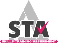 Sta limited