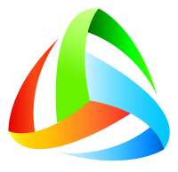 Kaper consulting